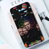 Pop Rock Band C-Coldplay Phone Case For Samsung S 24 Fe 25 Ultra Plus 20 Lite 21 30 22 23 24 22 Ultra 5G Fundas