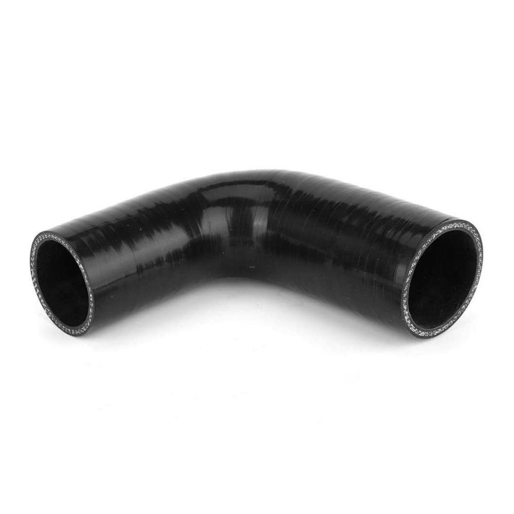 Turbo Intercooler Hose Pipe 4M516K863BE For Ford Focus II C-MAX DM2 1.6/1.8 TDCi
