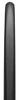 Continental SprinterGatorskin X 25mm Duraskin Sprinter Gatorskin Tubular Road Tire 28" Bk-Bk