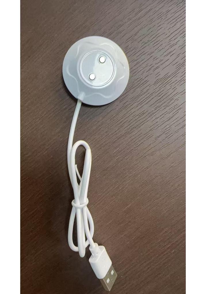 Rose Multi-Frequency Vibration Breast Enhancement and Teasing Device