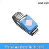 Anti-static Conductive Wrist Strap with/without Cord
