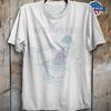 Bright Eyes Band Retro Shirt Rock Conor Mike Mogis Nate Walcott Folk Rock Fan