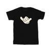 Disney Boys Mickey Mouse Skate T-Shirt