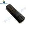 664-42119-00 Nylon Grip Steering Handle For Yamaha Outboard Parts Parsun Hidea 3HP-90HP F30-F115 and 6G1-42177-00 RUBBER,HANDLE