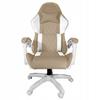 Fg-Prs-017 Fotel Gamingowy Prestige, Pikowany, Biurowy, Masaż, Game Extreme