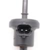 Vapor Canister Purge Valve Solenoid 0280142521 CN11-9G866-AA for Ford Ranger CN119G866AA