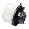 Hyundai Genesis, Equus & Veracruz Blower Motor for Car AC