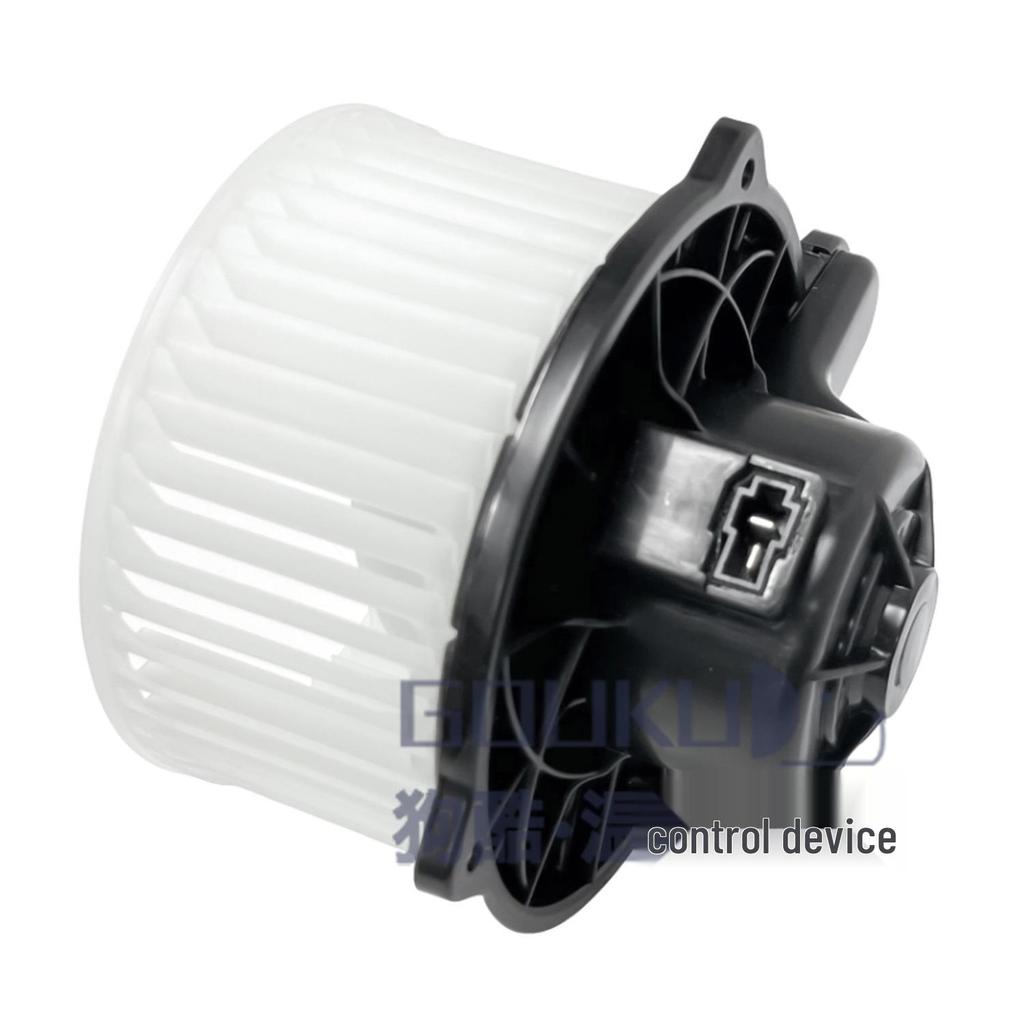 Hyundai Genesis, Equus & Veracruz Blower Motor for Car AC