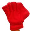 Calming Gloves for Small Animals Portable Bonding Mitt Handling Glove Bite Proof for Small Birds Parrots Love Birds