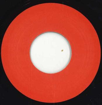 7-Zoll-Schallplatte DR. OBI Glocken Glocken Dub Teil 6 LIONSCHOICE702 Löwenhöhle EU 2025 Europa Reggae Ska Dub