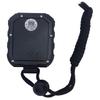 JiuYu Digital Sports Stopwatch & Counter