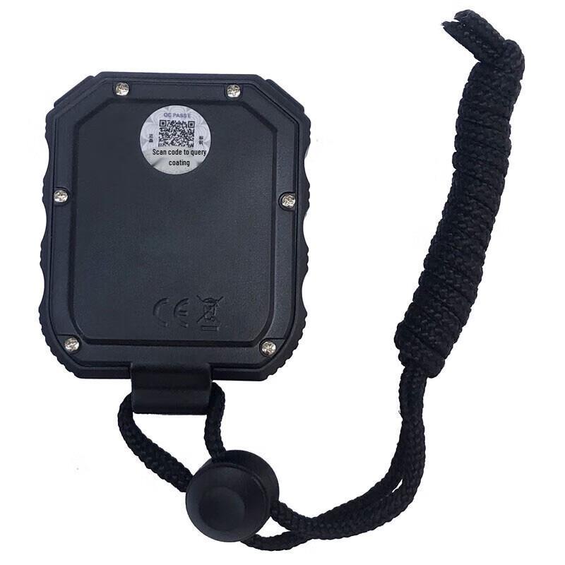 JiuYu Digital Sports Stopwatch & Counter