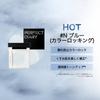 Perfect Diary Loose Powder Blue Tone Up  N01 Clear [evolution]N01 Clear