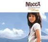 Album musicali