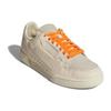 Continental 80 Pharrell Williams x Continental 80 Adidas Originals 'Cream' FX8002