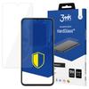 Samsung Galaxy S23 5G - 3Mk Hardglass