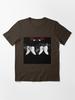 the musician mode 2023,mode live tour memento mori memories 2024 world tour Essential T-Shirt