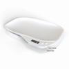High Precision Newborn Pet Scale Auto Shut Off Small Animal Scale  Pet Weighing