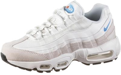 Obuwie damskie – Sneakersy