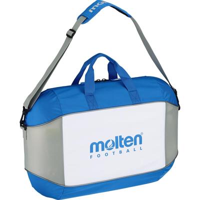 Molten Soccer Ball Pack of 6 EF0056