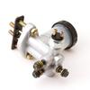 AU05 -For ATV Quad Go-Kart Buggy Brake Master Cylinder Hydraulic 70 90 110 125 150 200 250 300CC Motorbike Accessories Motorcycl