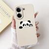 For Tecno Camon 20 Pro CK7n Case Camon 20 Pro 5G Cover Popular Flower Matte Phone Case For Tecno Camon 20 Premier Camon20 Bumper