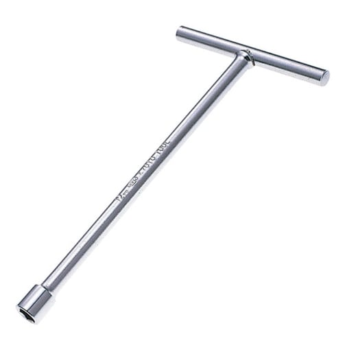 Kyoto Tool (KTC) Quick-Turn T-Type Wrench TH-12N