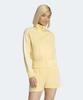 Firebird Classic Track Top - Light Yellow / Kd1332