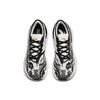 Anta Tron 2.0 Versatile Cushioning Slip Resistant Abrasion Resistant Breathable Lightweight Low top Running Shoes Men's 112215586-3