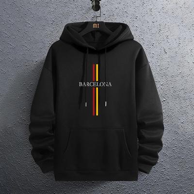Top – Hoodies & Sweatshirts