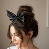 Hair Rope Hair Loop Halloween Party Hair Hoop Ghost Festival Headpiece  Carnival Events