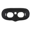 Face Cushion Cover for Goggles 2 Sponge Foam Padding Lens Protective Cover Eye Pad for AVATA Drone G