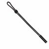 1PC Polyester Eyeglass Retainer Cord Adjustable Sunglasses Lanyard Eyewear Holder  Running Cycling