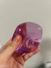 Adhd Toy  New Squishy Toy Needoh Jellyfish Cube Stress Relief Fidget Sensory Anti Anxiety Squeeze Toy New