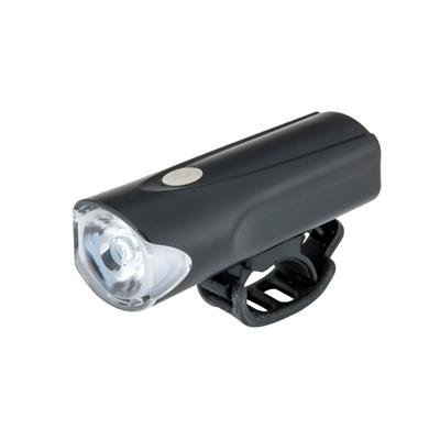 YSD BL08K LED Black Light,