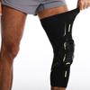 Basketball Sports Knee Pads, Fitness Anti-collision Equipment, Professional Children's and Adult Cycling Outdoor Equipment