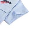 Levi's Boys' Summer Short Sleeve T-Shirt