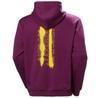 Helly Hansen Graphic худи