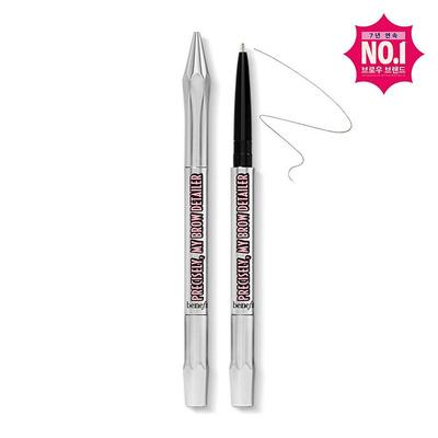 [Benefit] Precisely My Brow Detailer