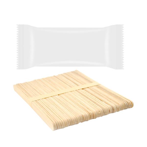 biodegradable popsicle bolsas