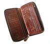 Long wallet