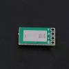 30-1500MA Adjustable Constant Current Current LED Driver PWM Control Board Buck Power Module 9W DC 3.3V 3.7V 5V