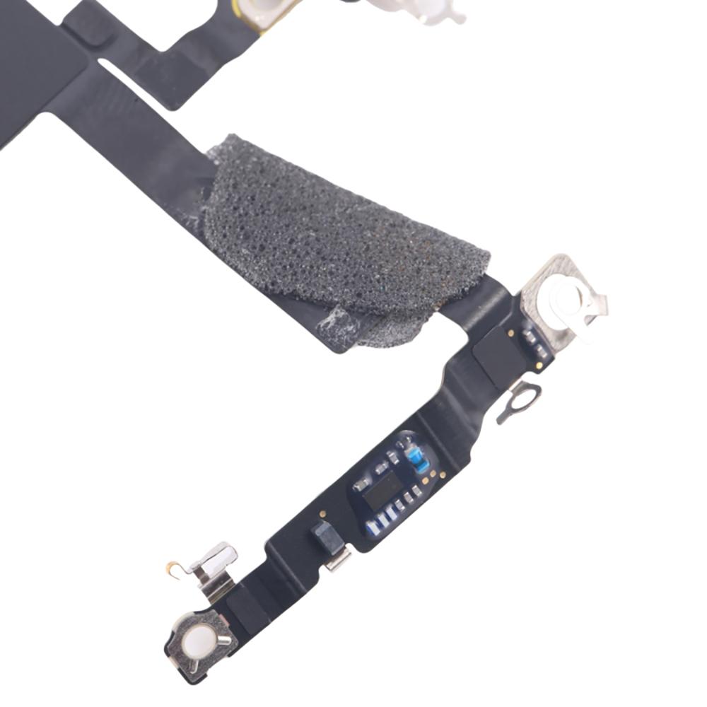 For iPhone 16 Plus OEM Bluetooth Flex Cable Replacement Part