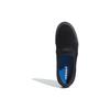 adidas Shmoofoil 'Black Carbon' IE0658