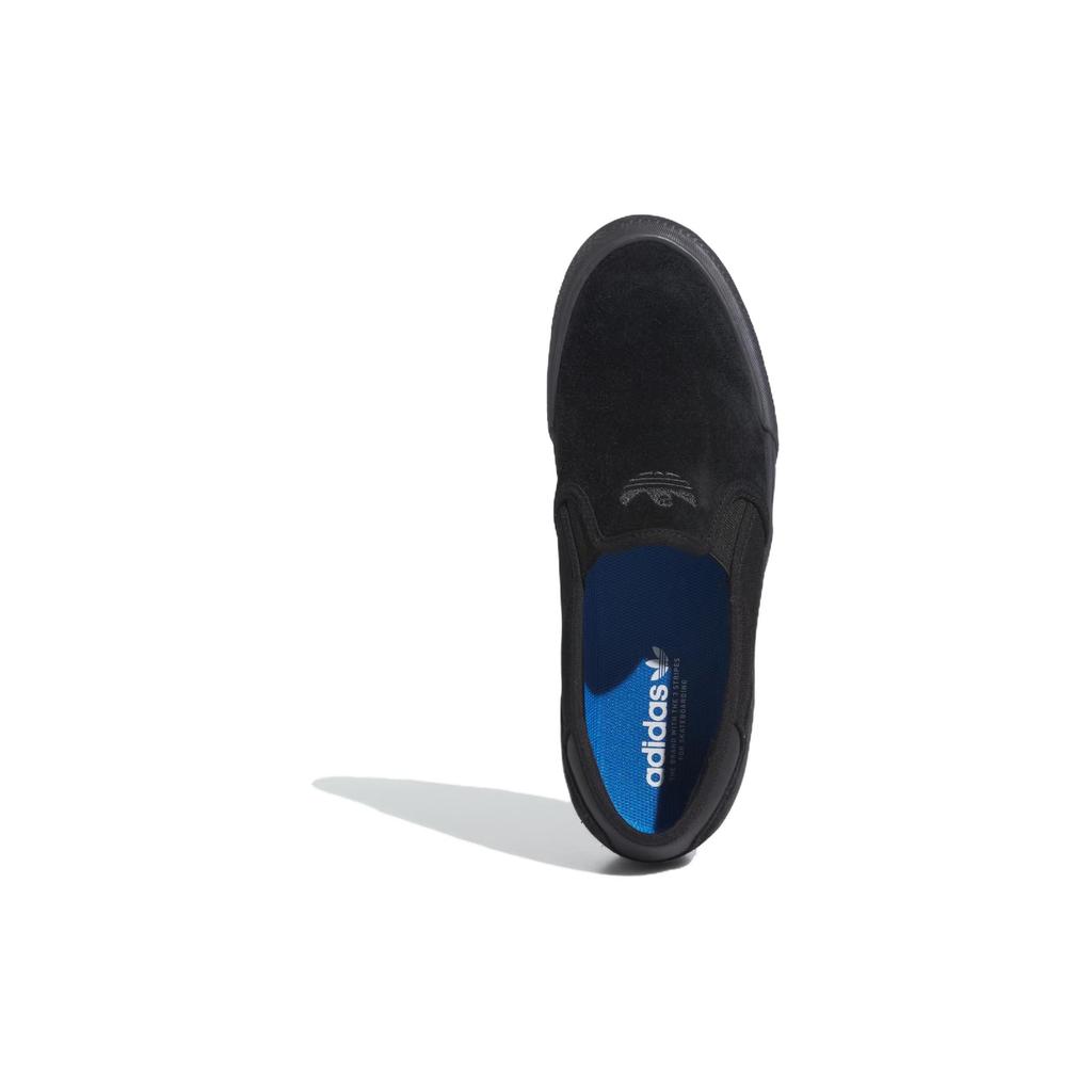 adidas Shmoofoil 'Black Carbon' IE0658