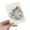 Hand Lanyard INS Phone Wrist Strap Anti-theft Polka Dot Universal Phone Pendant Sweet Anti Loss Bag Charm School