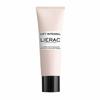 Lierac Lift Integral Face Nourishing Serum 50 Ml