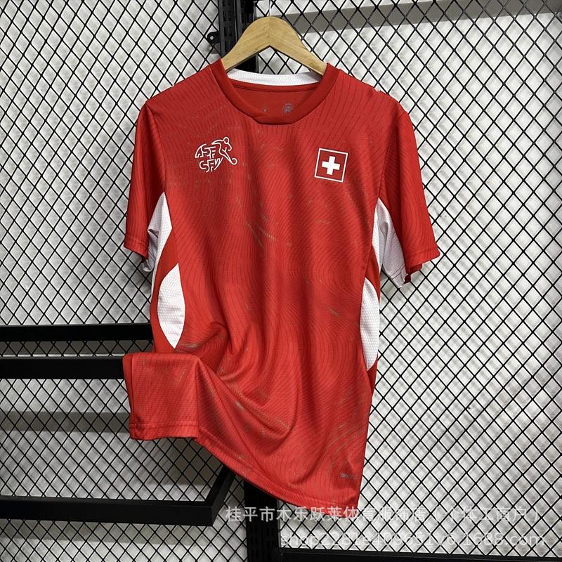 Manufacturers World Cup Football Uniforms Argentina Germany England Italy Jerseys National Team XXXL