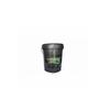 Kunlun Automotive Lithium Grease No. 3