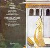 CD GUSTAV HOLST  FELICITY PALMER PHI  Savitri  The Dreamcity CDA66099 Hyperion 1987 UK Classical Used